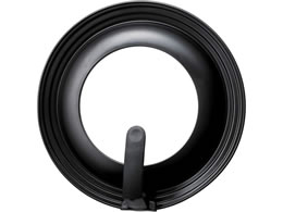 �L�� �t���C�p���J�o�[ �X�^���h�t 26-30cm DW5627
