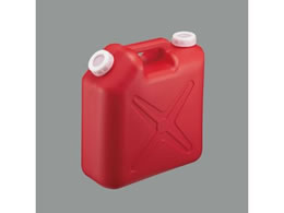 GXR 10L |^N  mY 3 EA508AT-311B