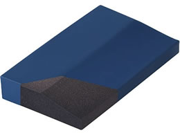 �P�[�v ���|�p�N�b�V���� �p���ی�N�b�V���� 25-5846-03 CSC-22(40X24X6CM)