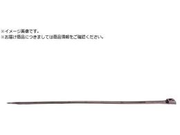 HCL xP[u^C Smart Tie PA12 20X600mm 10 ST-20PA12-600