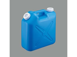 GXR 10L |^N  mY EA508AT-312