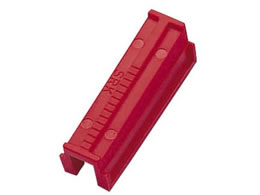 �P�b�N�E�`���[�r���O�N�����v 23-6130-00 KT-4.5(���b�h)