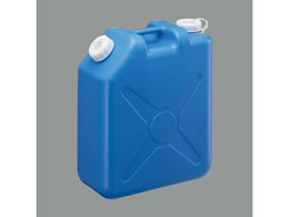 GXR 20L |^N  mY EA508AT-322