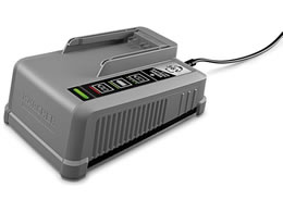 �P���q���[�W���p�� �P���q���[ �o�b�e���[�v���X�}���[�d�� �N���[�i�[ 25-6614-03 070729005(36�^60���E)