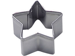 �L�� KHS �N�b�L�[���^ �X�^�[(30mm) DL6210