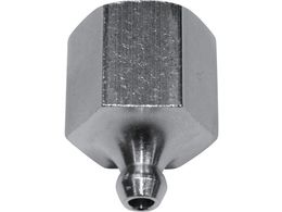 Zahren V}[xpď[Ujbv ST30120