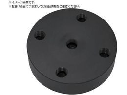 Zahren V}[xp4z[hA_v^[ ST41000