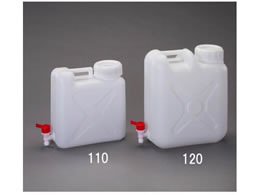 GXR 20L L|^N P~JRbNt EA508AV-120