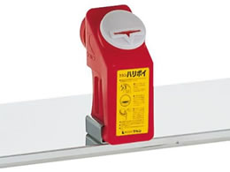 �P���� �n���|�C�Œ�p����(���p)���p �j�̂ă{�b�N�X 07-2425-01 KH-939