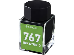 �Z�[���[ ���N�M�p�{�g���C���N INK STUDIO ���� 20mL 767 131300767