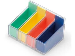 �T�J�Z �^��g���[ 64-5196-34