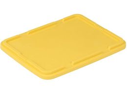 RISU {bNX^Rei 237060 ST^Rei[ST-19CW-1 FCW