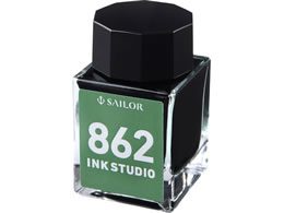 �Z�[���[ ���N�M�p�{�g���C���N INK STUDIO ���� 20mL 862 131300862