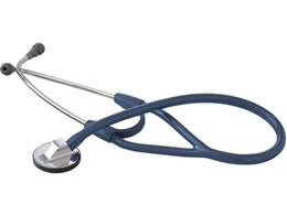 �P���c���f�B�R �e�B�[�G�X�t�H�l�b�g �O�����f182 �X�e�[�g 24-7230-03 0182B004(�l�C�r�[�u���[)