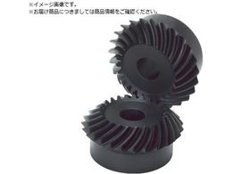 KHK XpC}C^ MMS2.5-20R O[\ MMS2.5-20R