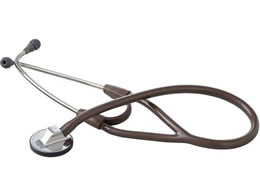 �P���c���f�B�R �e�B�[�G�X�t�H�l�b�g �O�����f182 �X�e�[�g 24-7230-04 0182B005(�`���R���[�g)