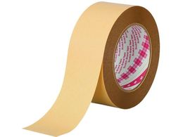 3M |GXeޗʔSe[v ST-415 50mmx30m