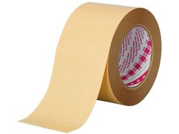 3M |GXeޗʔSe[v ST-415 75mmx30m