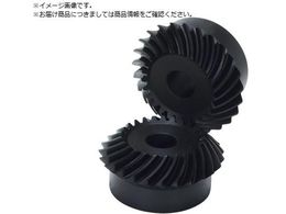 KHK XpC}C^ MMS5-30L O[\ MMS5-30L