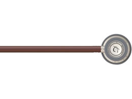 �P���c���f�B�R �h�N�^�[�t�H�l�b�g���C�gNo.185 �X�e�[�g 24-8876-03 0185B004(�`���R���[�g)