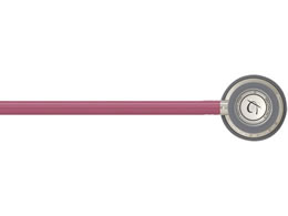 �P���c���f�B�R �h�N�^�[�t�H�l�b�g���C�gNo.185 �X�e�[�g 24-8876-06 0185B007(�p�[���s���N)