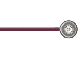 �P���c���f�B�R �h�N�^�[�t�H�l�b�g���C�gNo.185 �X�e�[�g 24-8876-07 0185B008(�p�[���v����)