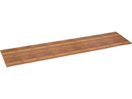 �q���J�� ��C�΍�{�[�h �ؖڒ� 240cm