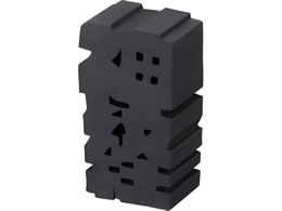 �v���X �G�A�C�� �������`���W�P�V �_�o ER-0611�^36-627