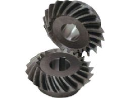 KHK XpC}C^ MMSA4-20R MMSA4-20R