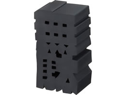 �v���X �G�A�C�� �������`���W�P�V ���� ER-0611�^36-628
