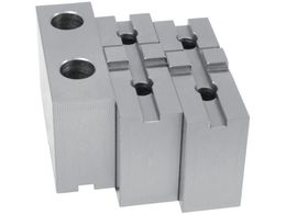 ARM rN^[XN[`bNpS STA-190H60 STA-190H60