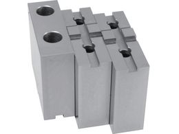 ARM rN^[XN[`bNpS STA-190H80 STA-190H80