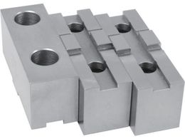 ARM rN^[XN[`bNpS STA-230H45 STA-230H45