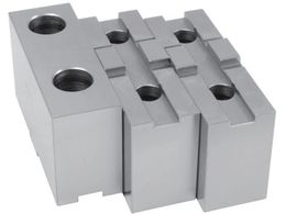 ARM rN^[XN[`bNpS STA-230H60 STA-230H60