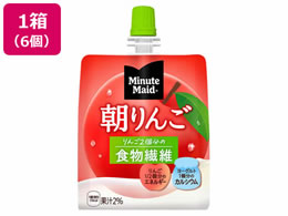 RJER[ ~jbcCh S 180g~6