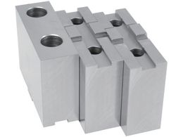 ARM rN^[XN[`bNpS STA-230H80 STA-230H80