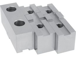 ARM rN^[XN[`bNpS STA-273H45 STA-273H45