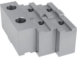 ARM rN^[XN[`bNpS STA-273H60 STA-273H60