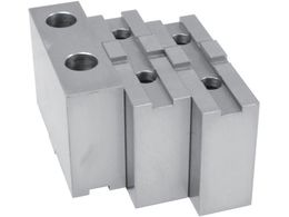 ARM rN^[XN[`bNpS STA-273H80 STA-273H80