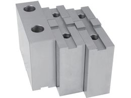 ARM rN^[XN[`bNpS STA-310H100 STA-310H100