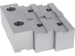 ARM rN^[XN[`bNpS STA-310H50 STA-310H50