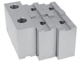 ARM rN^[XN[`bNpS STA-310H80 STA-310H80