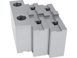 ARM rN^[XN[`bNpS STA-385H100 STA-385H100