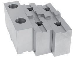 ARM rN^[XN[`bNpS STA-385H80 STA-385H80