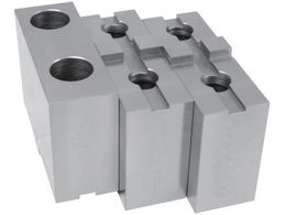 ARM rN^[XN[`bNpS STA-460H100 STA-460H100