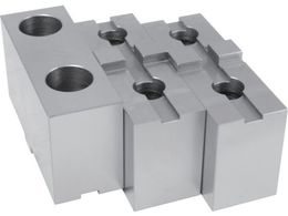 ARM rN^[XN[`bNpS STA460H80 STA-460H80