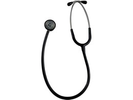 �P���c���f�B�R �t���A�[�t�H�l�b�g(�����p)137P �X�e�[�g 24-8877-00 0137B301(�u���b�N)