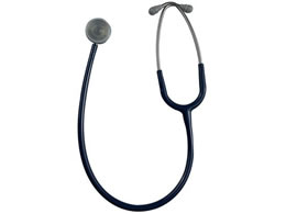 �P���c���f�B�R �t���A�[�t�H�l�b�g(�����p)137P �X�e�[�g 24-8877-01 0137B302(�l�C�r�[�u���[)