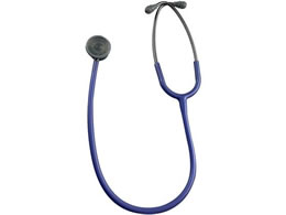 �P���c���f�B�R �t���A�[�t�H�l�b�g(�����p)137P �X�e�[�g 24-8877-02 0137B303(�Z�C���u���[)