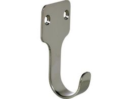 TRUSCO J^XeXtbN 63mm ST93-63